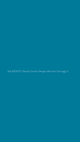 Tampilan Antarmuka Aplikasi Sukapencet Bandar Online Dengan Winrate Tertinggi - 3