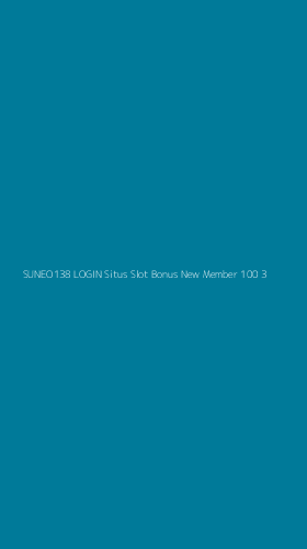 Tampilan Antarmuka Aplikasi Suneo138 Login Situs Slot Bonus New Member 100 - 3