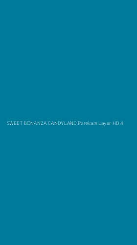 Tampilan Antarmuka Aplikasi Sweet Bonanza Candyland Perekam Layar Hd - 4