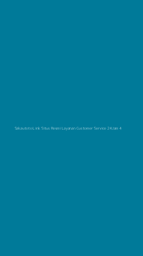 Tampilan Antarmuka Aplikasi Sakautoto Link Situs Resmi Layanan Customer Service 24jam - 4