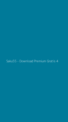 Tampilan Antarmuka Aplikasi Saku55 - Download Premium Gratis - 4