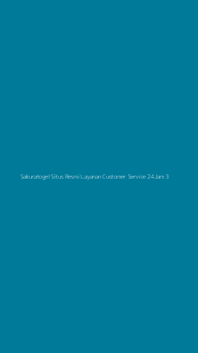 Tampilan Antarmuka Aplikasi Sakuratogel Situs Resmi Layanan Customer Service 24jam - 3