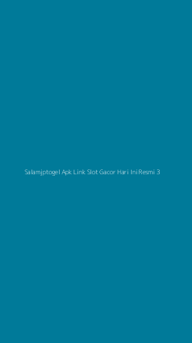 Tampilan Antarmuka Aplikasi Salamjptogel Apk Link Slot Gacor Hari Ini Resmi - 3