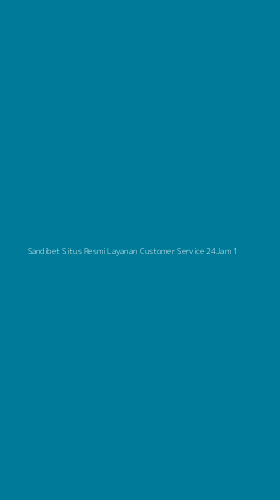 Tampilan Antarmuka Aplikasi Sandibet Situs Resmi Layanan Customer Service 24jam - 1
