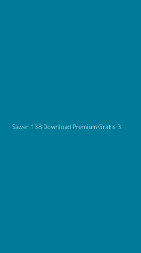 Tampilan Antarmuka Aplikasi Sawer 138 Download Premium Gratis - 3