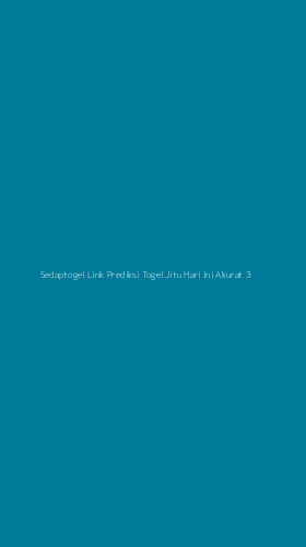 Tampilan Antarmuka Aplikasi Sedaptogel Link Prediksi Togel Jitu Hari Ini Akurat - 3