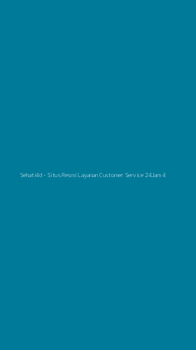 Tampilan Antarmuka Aplikasi Sehati4d - Situs Resmi Layanan Customer Service 24Jam - 4