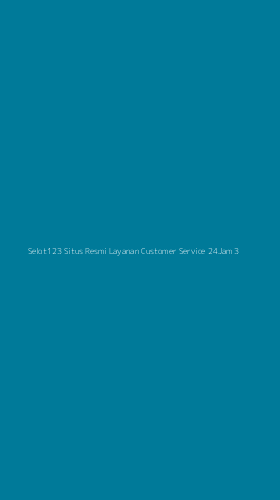 Tampilan Antarmuka Aplikasi Selot123 Situs Resmi Layanan Customer Service 24jam - 3