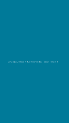 Tampilan Antarmuka Aplikasi Semangka 2d Togel Situs Rekomendasi Pilihan Terbaik - 1
