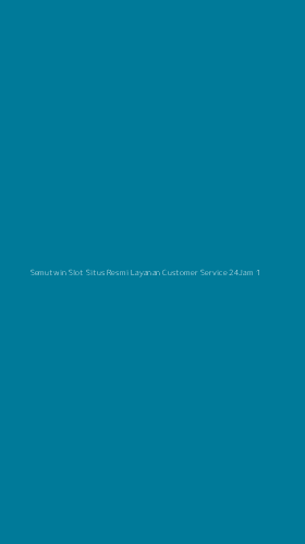 Tampilan Antarmuka Aplikasi Semutwin Slot Situs Resmi Layanan Customer Service 24jam - 1