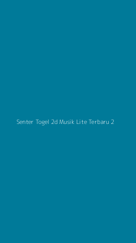 Tampilan Antarmuka Aplikasi Senter Togel 2d Musik Lite Terbaru - 2