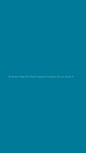 Tampilan Antarmuka Aplikasi Seributoto Wap Situs Resmi Layanan Customer Service 24jam - 4