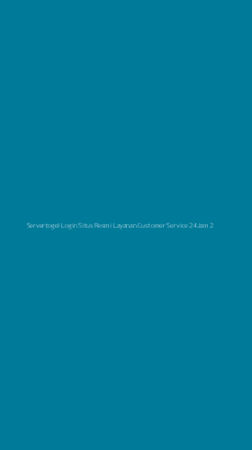Tampilan Antarmuka Aplikasi Servertogel Login Situs Resmi Layanan Customer Service 24jam - 2