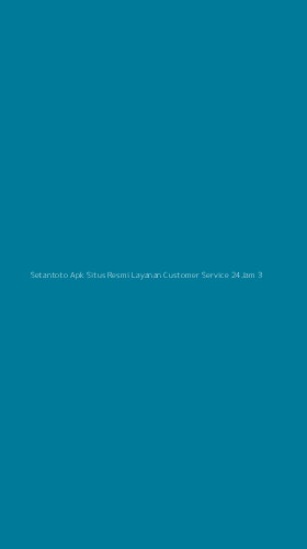 Tampilan Antarmuka Aplikasi Setantoto Apk Situs Resmi Layanan Customer Service 24jam - 3