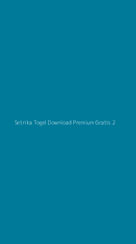 Tampilan Antarmuka Aplikasi Setrika Togel Download Premium Gratis - 2