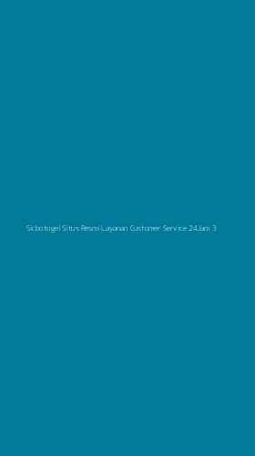 Tampilan Antarmuka Aplikasi Sicbotogel Situs Resmi Layanan Customer Service 24jam - 3