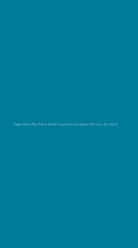 Tampilan Antarmuka Aplikasi Sigmatoto Rtp Situs Resmi Layanan Customer Service 24jam - 4