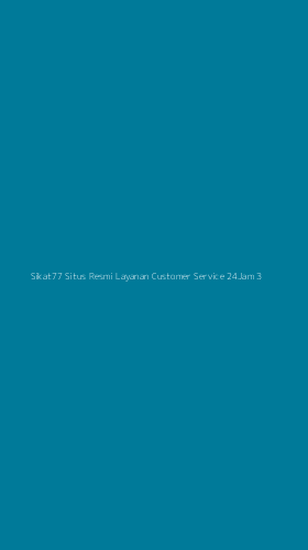 Tampilan Antarmuka Aplikasi Sikat77 Situs Resmi Layanan Customer Service 24jam - 3