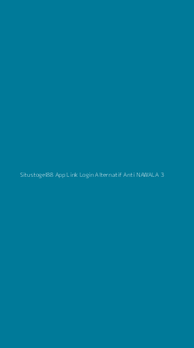 Tampilan Antarmuka Aplikasi Situstogel88 App Link Login Alternatif Anti Nawala - 3