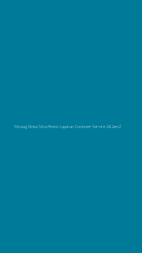Tampilan Antarmuka Aplikasi Situsug Dewa Situs Resmi Layanan Customer Service 24jam - 2