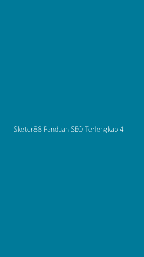 Tampilan Antarmuka Aplikasi Sketer88 Panduan Seo Terlengkap - 4
