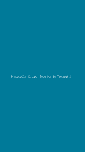Tampilan Antarmuka Aplikasi Skintoto Com Keluaran Togel Hari Ini Tercepat - 3