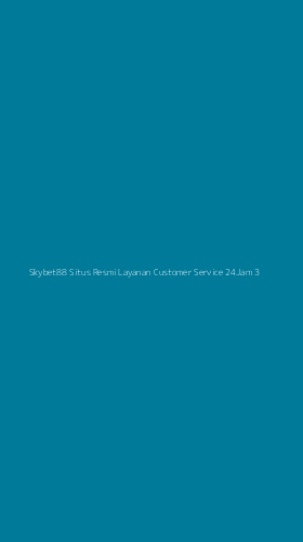 Tampilan Antarmuka Aplikasi Skybet88 Situs Resmi Layanan Customer Service 24jam - 3