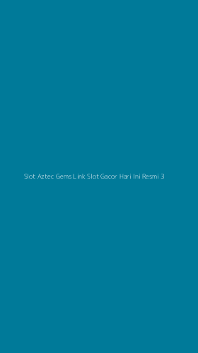 Tampilan Antarmuka Aplikasi Slot Aztec Gems Link Slot Gacor Hari Ini Resmi - 3