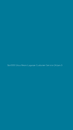 Tampilan Antarmuka Aplikasi Slot555 Situs Resmi Layanan Customer Service 24jam - 3