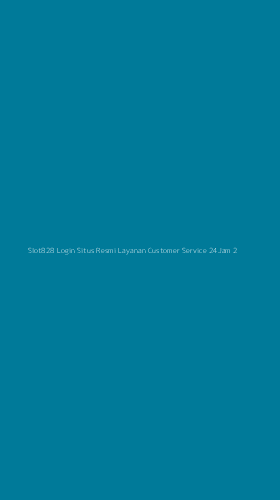 Tampilan Antarmuka Aplikasi Slot828 Login Situs Resmi Layanan Customer Service 24jam - 2