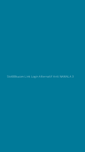 Tampilan Antarmuka Aplikasi Slot88kucom Link Login Alternatif Anti Nawala - 3