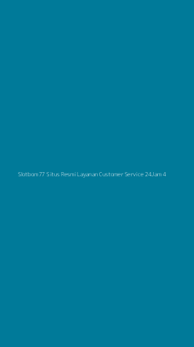 Tampilan Antarmuka Aplikasi Slotbom77 Situs Resmi Layanan Customer Service 24jam - 4