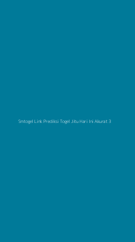Tampilan Antarmuka Aplikasi Smtogel Link Prediksi Togel Jitu Hari Ini Akurat - 3