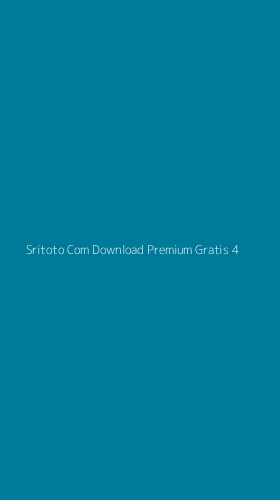 Tampilan Antarmuka Aplikasi Sritoto Com Download Premium Gratis - 4