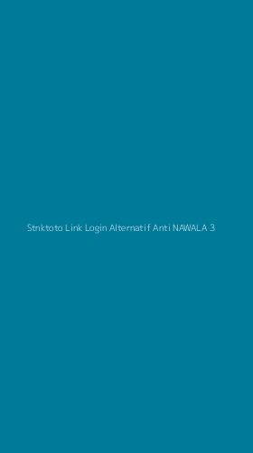 Tampilan Antarmuka Aplikasi Stnktoto Link Login Alternatif Anti Nawala - 3