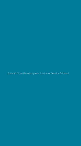 Tampilan Antarmuka Aplikasi Suhubet Situs Resmi Layanan Customer Service 24jam - 4
