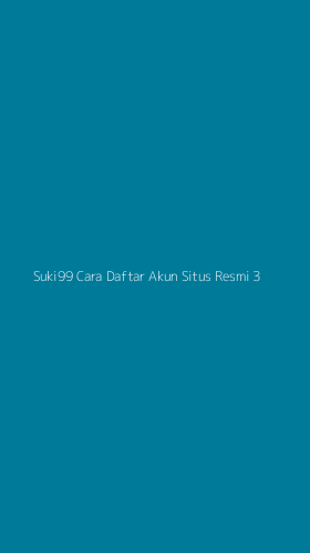 Tampilan Antarmuka Aplikasi Suki99 Cara Daftar Akun Situs Resmi - 3