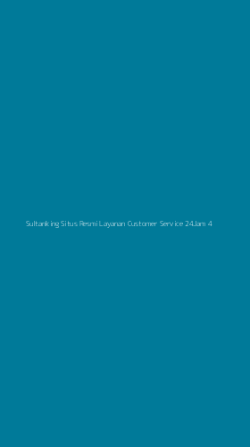 Tampilan Antarmuka Aplikasi Sultanking Situs Resmi Layanan Customer Service 24jam - 4