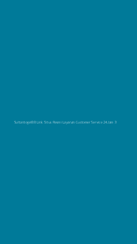 Tampilan Antarmuka Aplikasi Sultantogel88 Link Situs Resmi Layanan Customer Service 24jam - 3