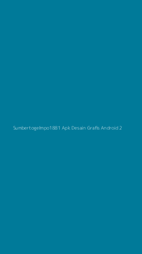 Tampilan Antarmuka Aplikasi Sumbertogelmpo1881 Apk Desain Grafis Android - 2