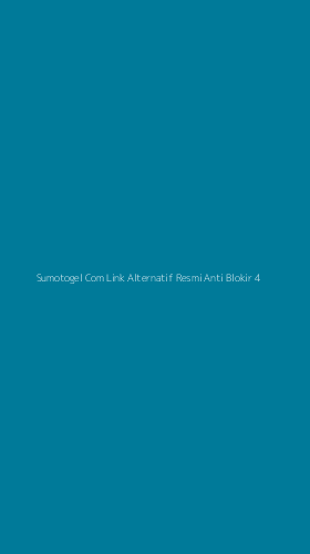 Tampilan Antarmuka Aplikasi Sumotogel Com Link Alternatif Resmi Anti Blokir - 4