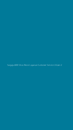 Tampilan Antarmuka Aplikasi Surgajudi88 Situs Resmi Layanan Customer Service 24jam - 2
