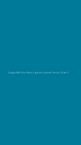 Tampilan Antarmuka Aplikasi Surgajudi88 Situs Resmi Layanan Customer Service 24jam - 3