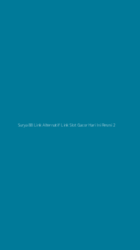 Tampilan Antarmuka Aplikasi Surya 88 Link Alternatif Link Slot Gacor Hari Ini Resmi - 2