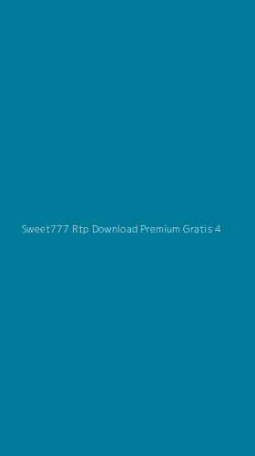 Tampilan Antarmuka Aplikasi Sweet777 Rtp Download Premium Gratis - 4