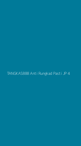 Tampilan Antarmuka Aplikasi Tangkas888 Anti Rungkad Pasti Jp - 4