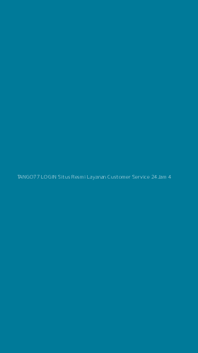Tampilan Antarmuka Aplikasi Tango77 Login Situs Resmi Layanan Customer Service 24jam - 4