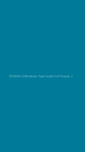 Tampilan Antarmuka Aplikasi Texas99 Login Bandar Togel Hadiah Full Terbesar - 2
