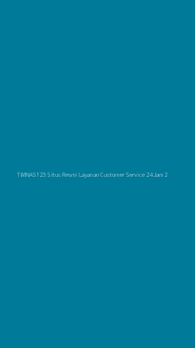 Tampilan Antarmuka Aplikasi Timnas123 Situs Resmi Layanan Customer Service 24jam - 2