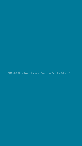 Tampilan Antarmuka Aplikasi Titan88 Situs Resmi Layanan Customer Service 24jam - 4